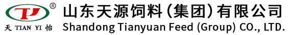 數(shù)控卷板機(jī),液壓機(jī),校平機(jī),型材彎曲機(jī)-特力數(shù)控科技海安有限公司